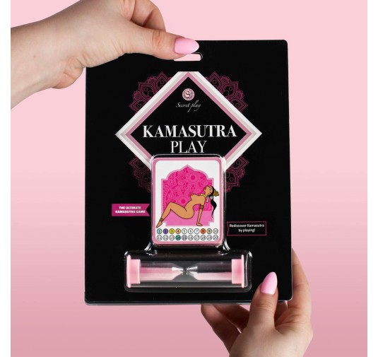 Kamasutra Play